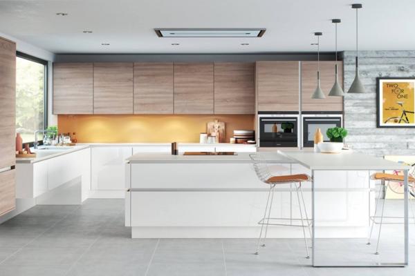 image of Planning Your Kitchen: Making Design Choices In The Right Order