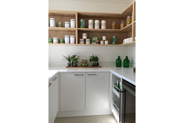 small-kitchen-designs-auckland.jpg