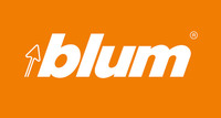 Blum