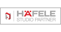 HAFELE - Logo