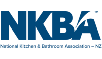 NKBA - Logo