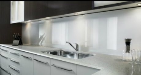 acrylic splashbacks acrylic splashbacks