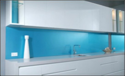 eurocoat surface protection eurocoat surface protection