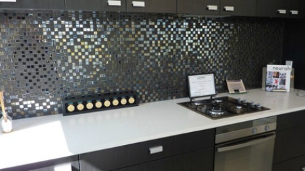 individualised splashback individualised splashback