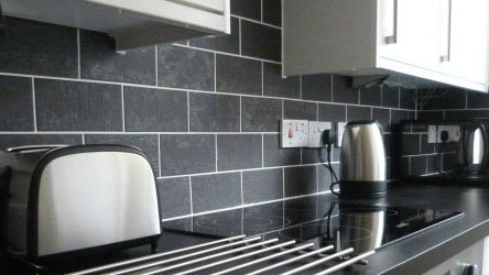 splashback material splashback material