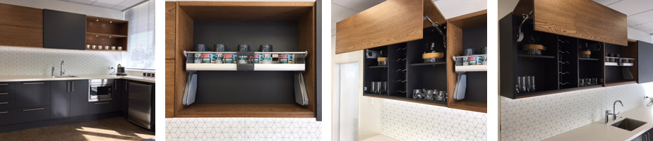 Kitchen Design Ideas Kitchen Design Ideas