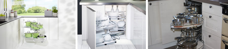 auckland kitchen designs papakura auckland kitchen designs papakura
