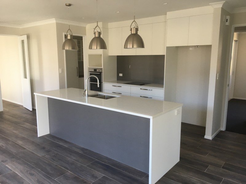 small kitchen renovations - auckland kitchen design and manufacturing