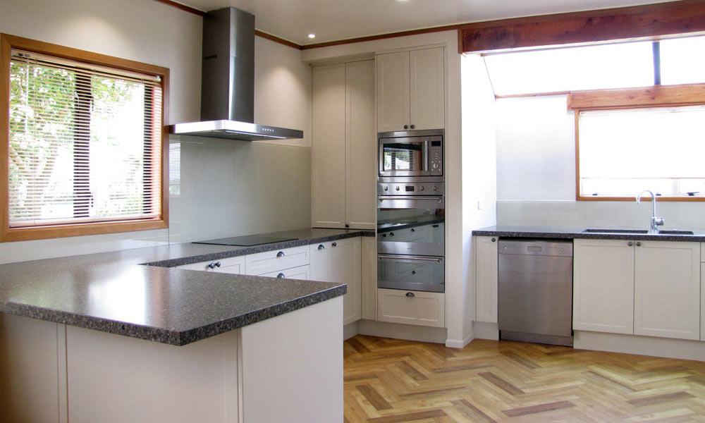 Kitchen Benchtops Kitchen Benchtops in Auckland