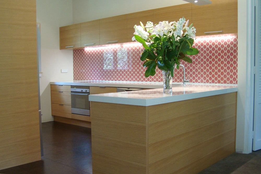 design considerations design considerations