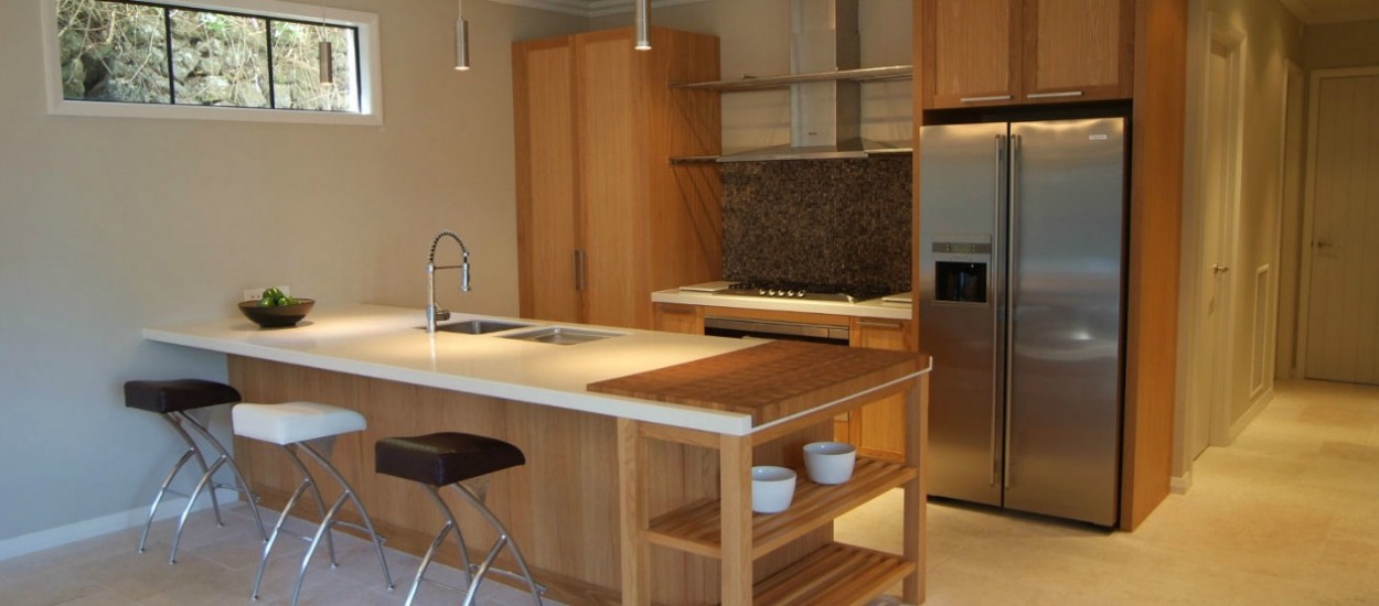 Kitchen Design Consultation Auckland Kitchen Design And