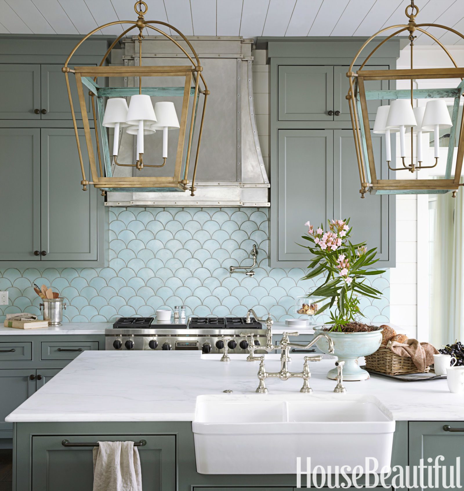 homes magazine homes magazine
