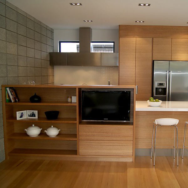 Elite Kitchens and Cabinets Auckland Kitchen Design And 