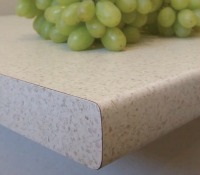 Laminate Benchtops by Elite Kitchens and Cabinets Laminate Benchtops in Auckland