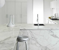 Marble Benchtops by Elite Kitchens and Cabinets Marble Benchtops in Auckland