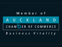 member of auckland chamber of commerce member of auckland chamber of commerce