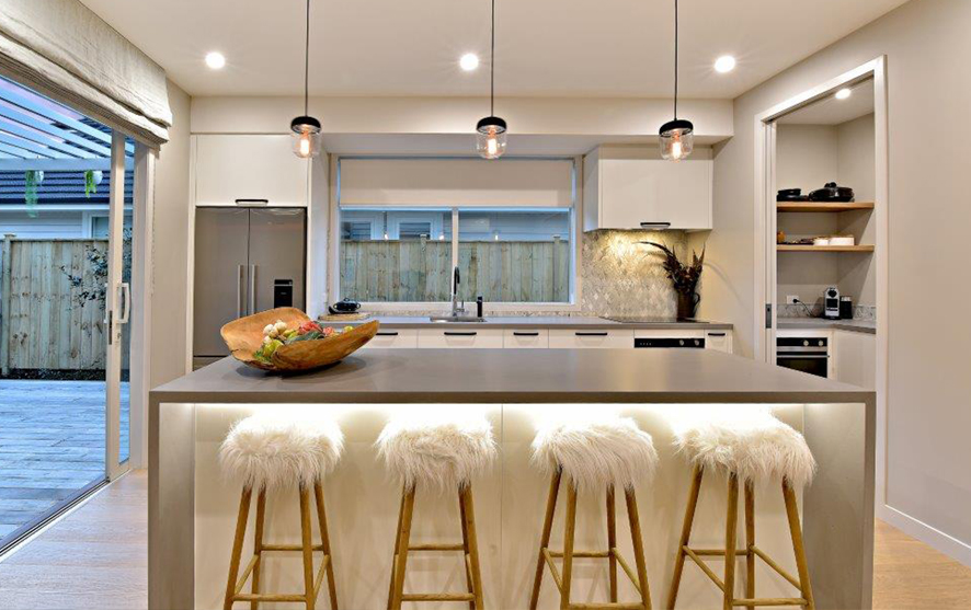 Kitchen Build Offers - Elite KC's exclusive special offers ...