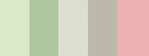 Zesty Greens in Auckland